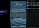 Samsung Galaxy S4 Neuheiten: Smartphone 