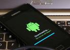 Samsung arbeitet an Android 4.1 