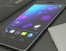 Samsung Galaxy S4: Release und 