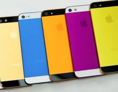iPhone 6: Kratzer auf Display