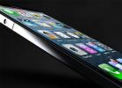 iPhone 6 Release-Datum: Apple bringt 