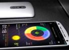 Samsung Galaxy S4: Neue Fotos 