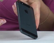 iPhone 5: Telekom bestätigt Probleme 