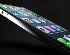 iPhone 6 Release-Datum: Apple bringt