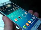 Samsung Galaxy S4: News zum 