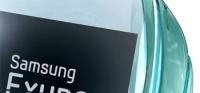 Samsung Galaxy S4: Exynos 5