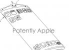 iPhone 6: Apple Patent zeigt 