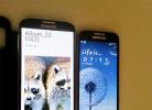 Samsung Galaxy S4 Mini bekommt 