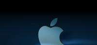 Apple Restriktionen iPod, iTunes