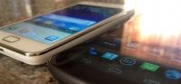 Samsung Galaxy S2: Update auf