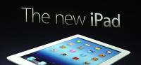 Gerücht: Apple iPad 4 mit