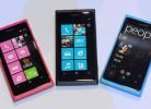 Neue Smartphones 2012 – Nokias