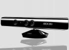 Xbox 360: Kinect-Controller unterstützt mehr