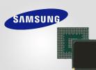 Samsung Galaxy S3 mit 20-nm 