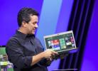 Windows 8: Microsoft verspricht Schnellstart