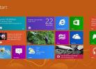 Windows 8: Geringerer Akkuverbrauch bei