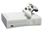 Microsoft erteilt portabler Xbox 360
