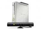Xbox 360 Slim und PS3