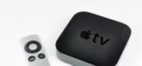 Apple TV 2: Neue Gerüchte