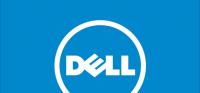 Dell und AMD: Computer-Herseller denkt