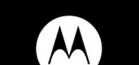 Motorola gegen Apple: Weitere Klagen,