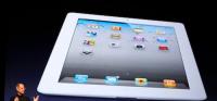 Test: Apple iPad versagt im 