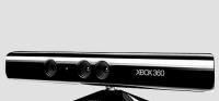 Xbox 360: Kinect-Controller unterstützt mehr 