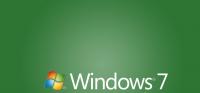 Windows 7 Home Premium und 
