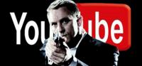 YouTube: Filme und Serien in 