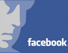 Facebook Datenschutz: Private Nutzerdaten für 