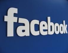 Angriff auf Google: Facebook will 