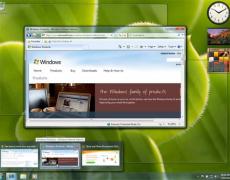 Windows 7 ohne nervige Systemmeldungen 