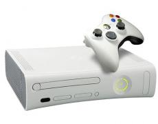 Microsoft erteilt portabler Xbox 360 