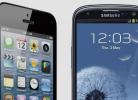 iPhone 5 Alternative: Samsung bringt 