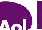 AOL plant angeblich Yahoo-Übernahme