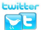Twitter: 40 Millionen User veröffentlichen