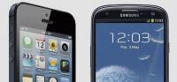 iPhone 5 Alternative: Samsung bringt