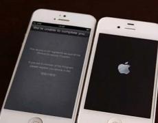 iPhone 5: Verkaufsverbot für Samsung 