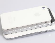 iPhone 5: Samsung verdient am 