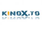 Kinox.to: Prominente Kinostars kämpfen gegen 