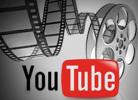 YouTube: Kostenlos Kinofilme gucken im