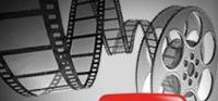 YouTube: Kostenlos Kinofilme gucken im